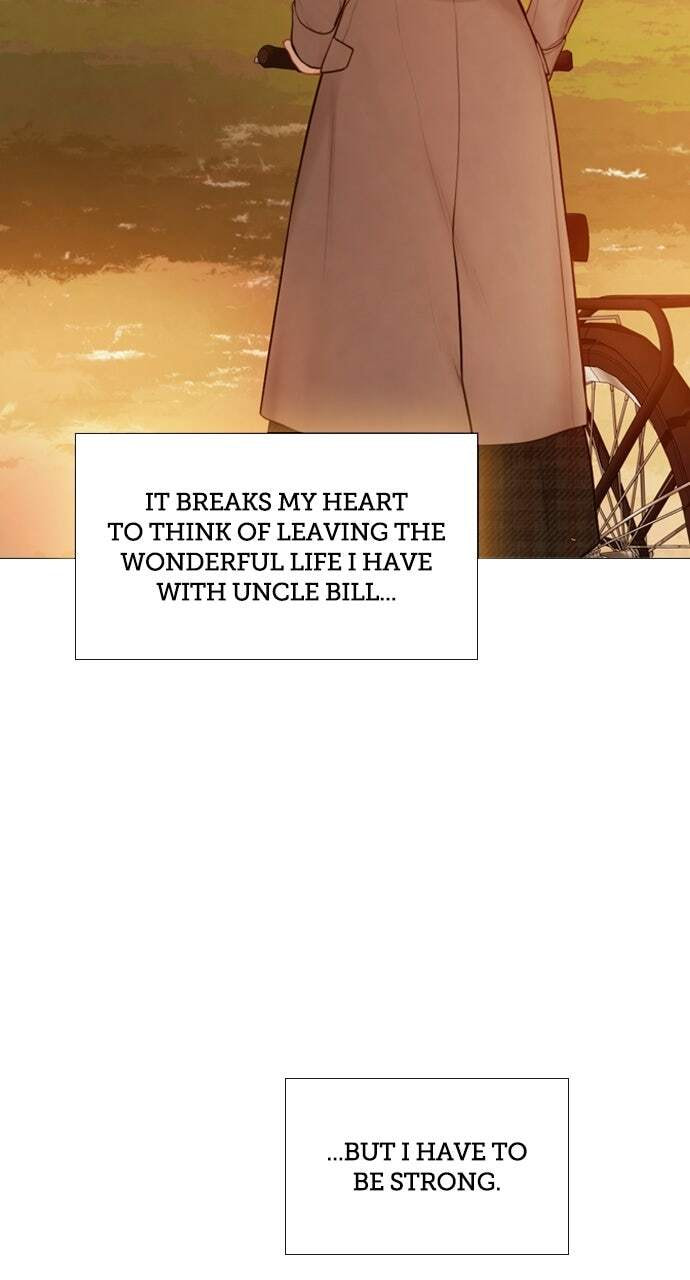 Cry, or Better Yet, Beg Chapter 75 page 81 - 
