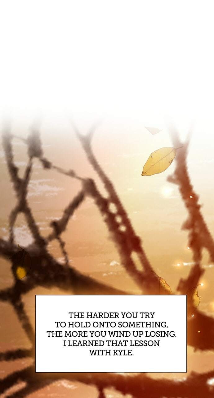 Cry, or Better Yet, Beg Chapter 75 page 82 - 