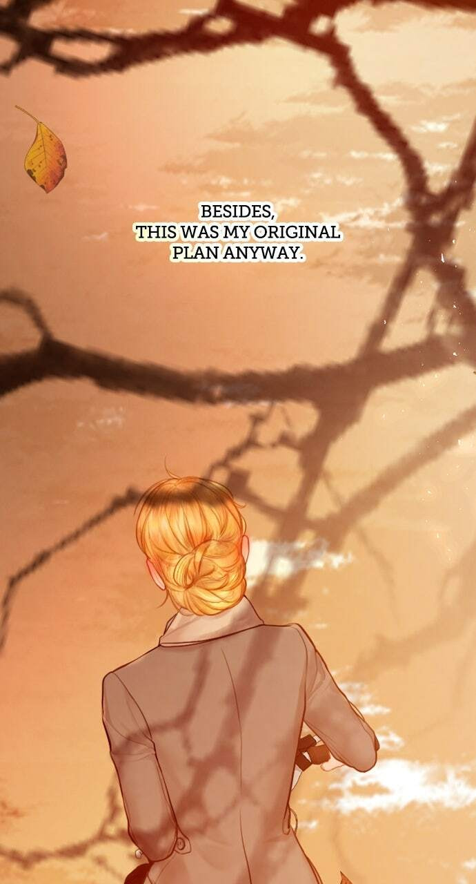 Cry, or Better Yet, Beg Chapter 75 page 83 - 
