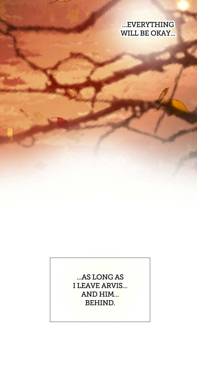 Cry, or Better Yet, Beg Chapter 75 page 85 - 