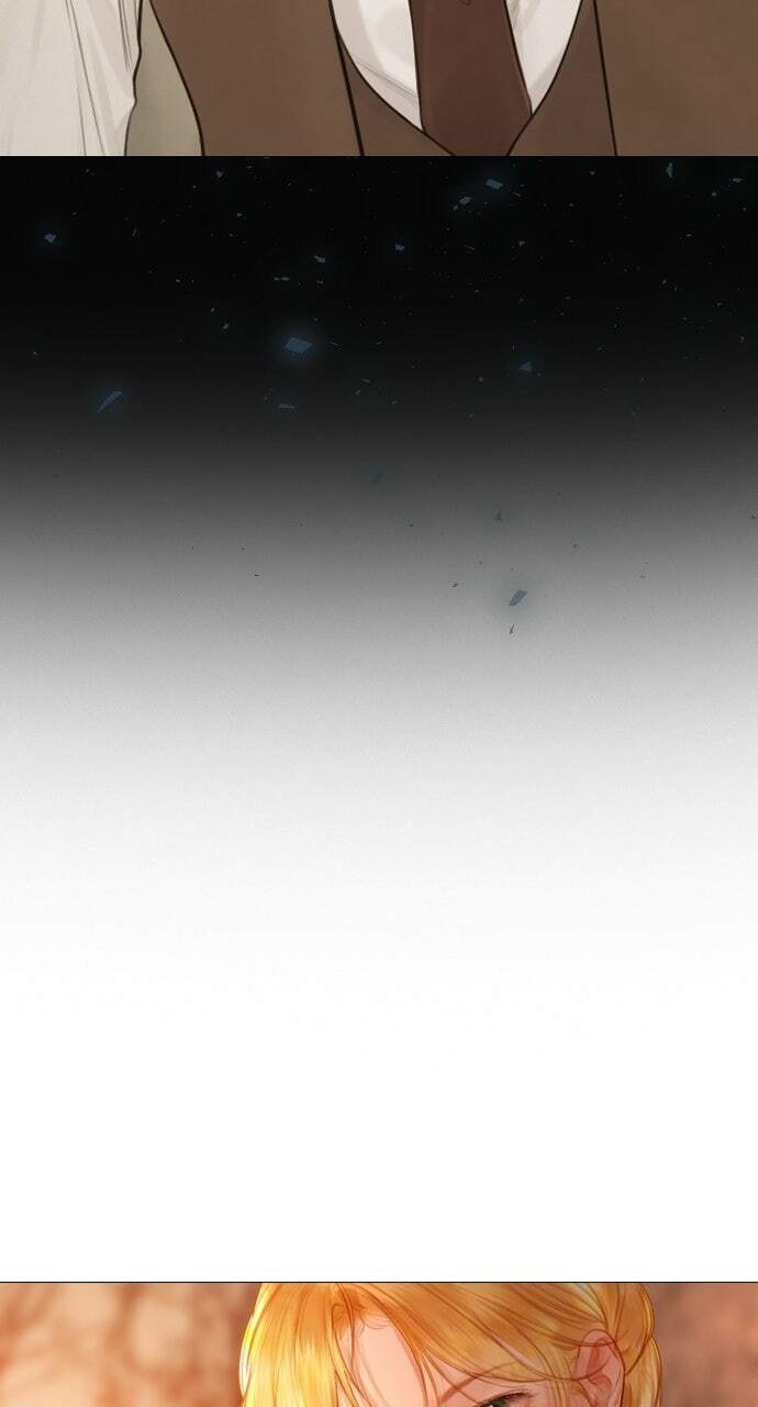 Cry, or Better Yet, Beg Chapter 75 page 88 - 