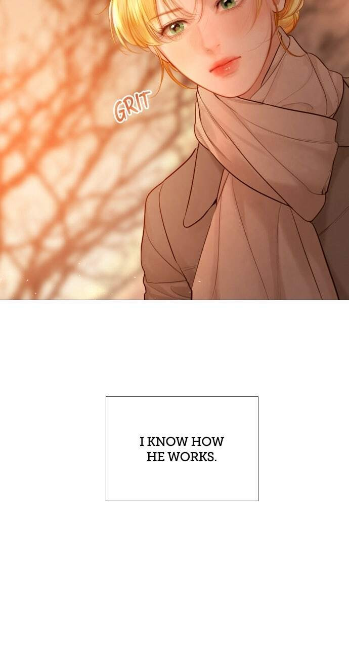 Cry, or Better Yet, Beg Chapter 75 page 89 - 