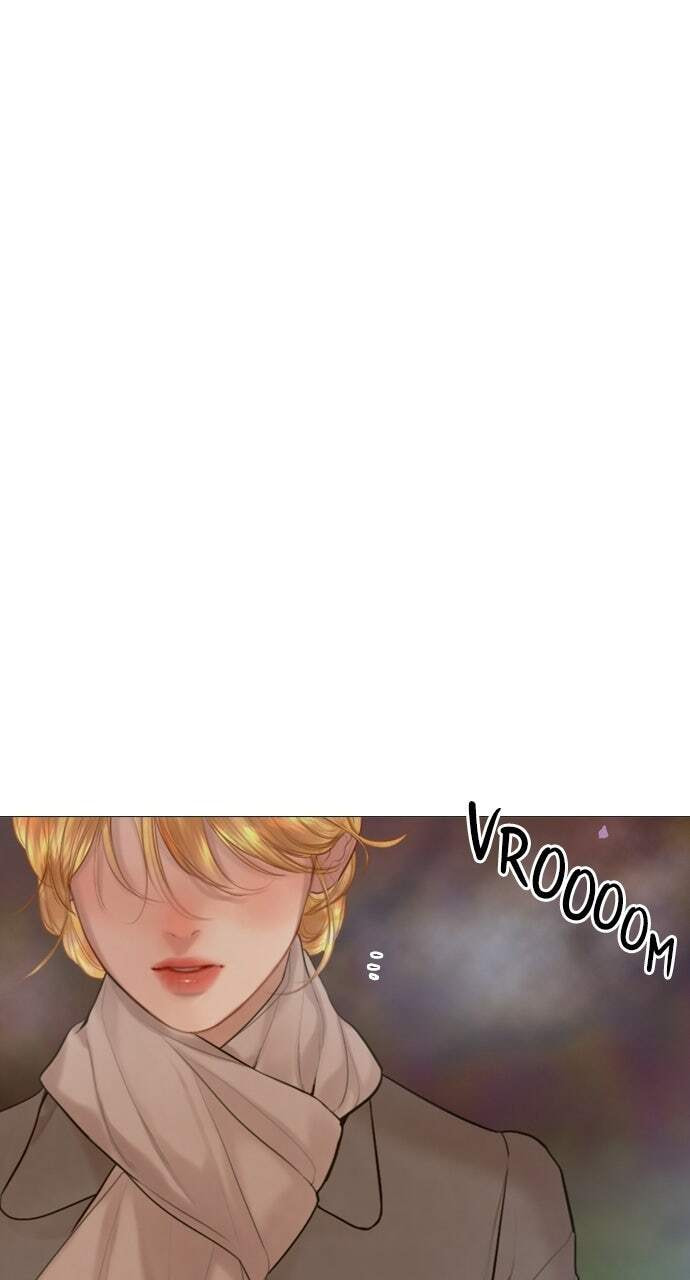 Cry, or Better Yet, Beg Chapter 75 page 93 - 