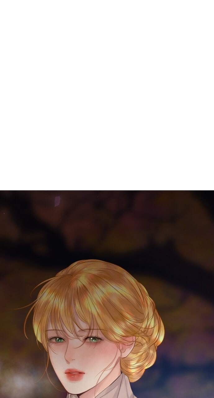 Cry, or Better Yet, Beg Chapter 75 page 97 - 