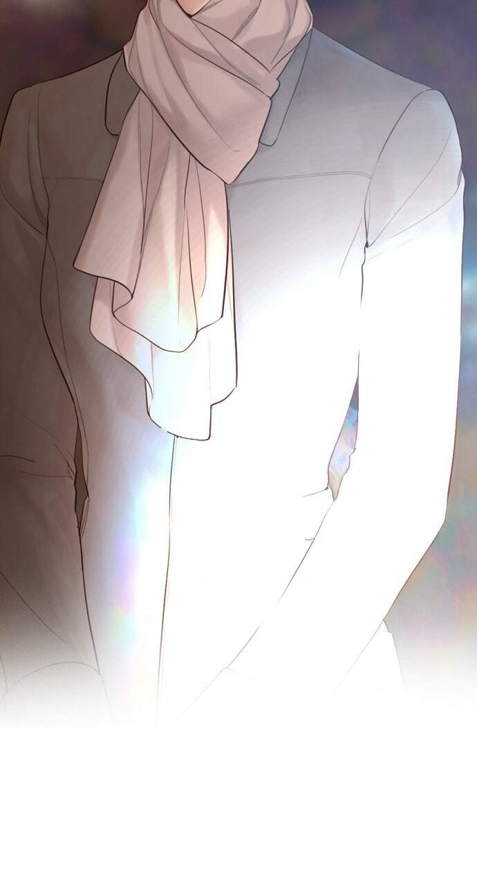 Cry, or Better Yet, Beg Chapter 75 page 98 - 