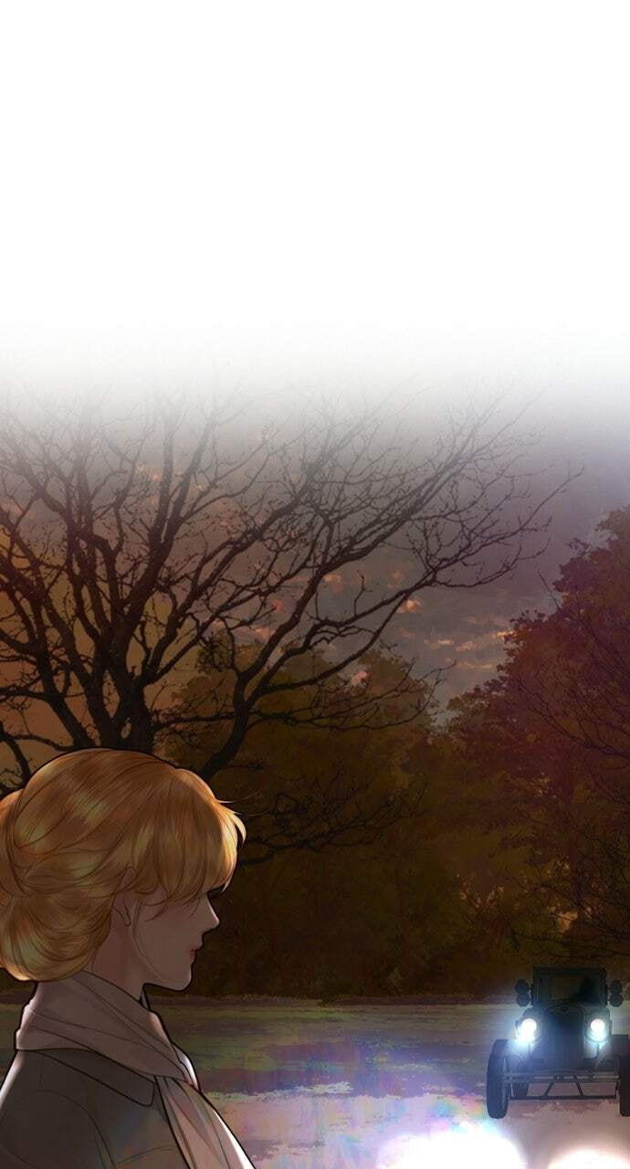 Cry, or Better Yet, Beg Chapter 76 page 1 - 