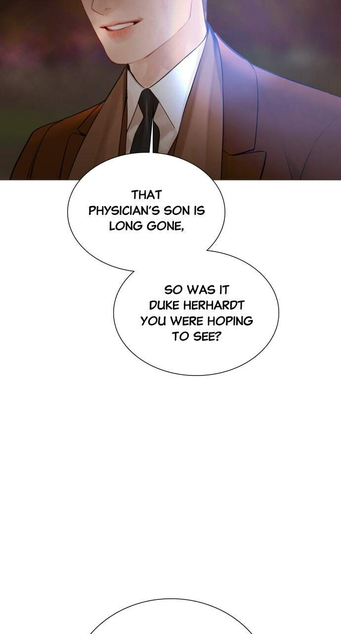 Cry, or Better Yet, Beg Chapter 76 page 11 - 