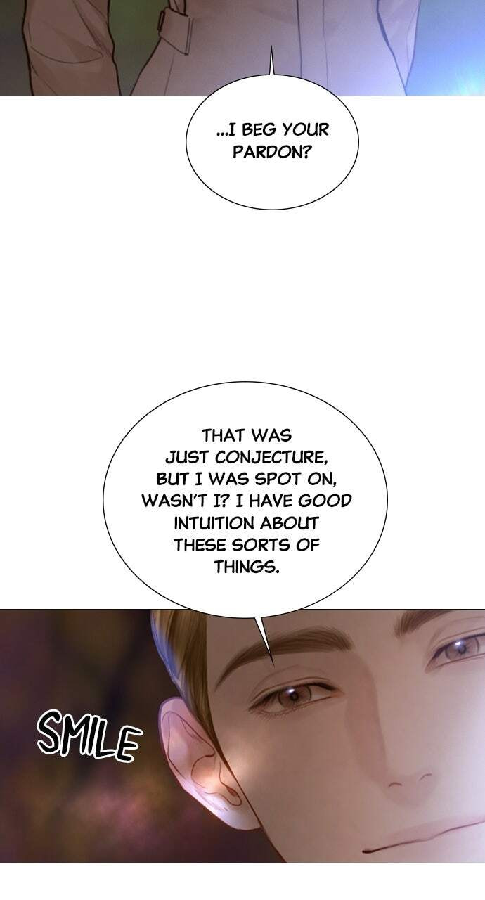 Cry, or Better Yet, Beg Chapter 76 page 13 - 