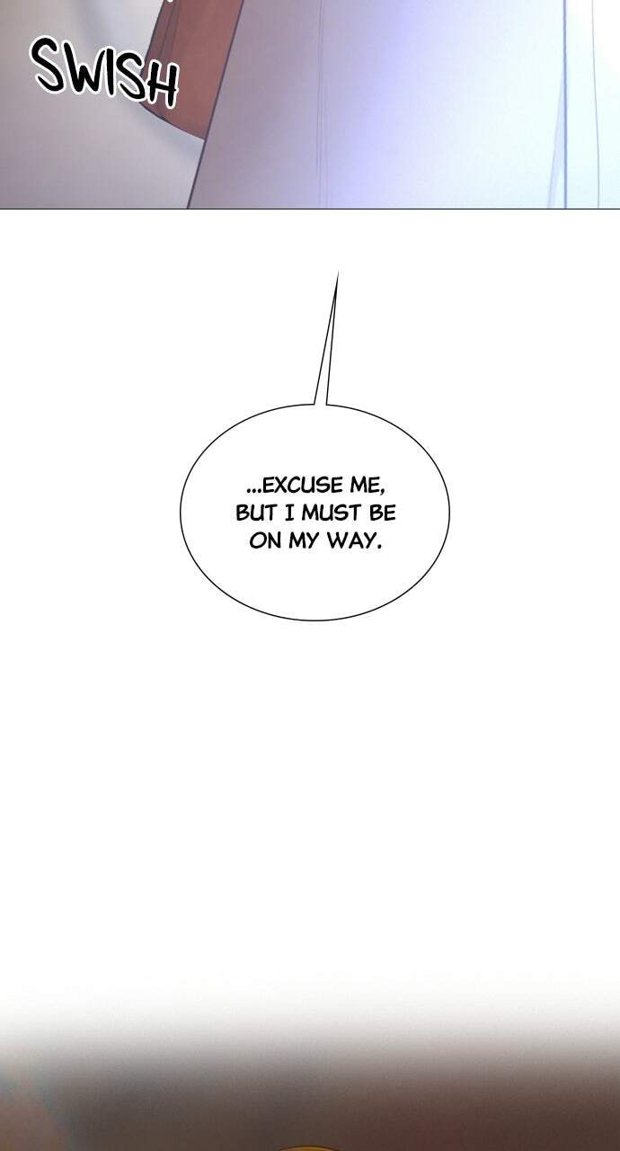 Cry, or Better Yet, Beg Chapter 76 page 16 - 