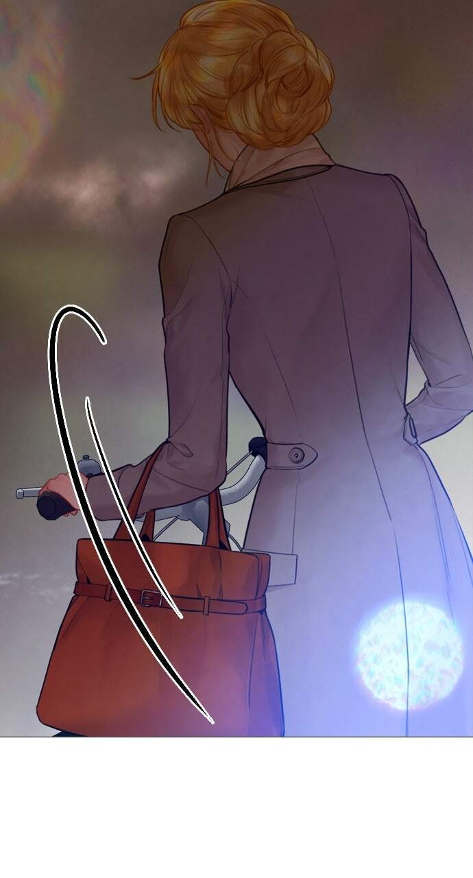 Cry, or Better Yet, Beg Chapter 76 page 17 - 