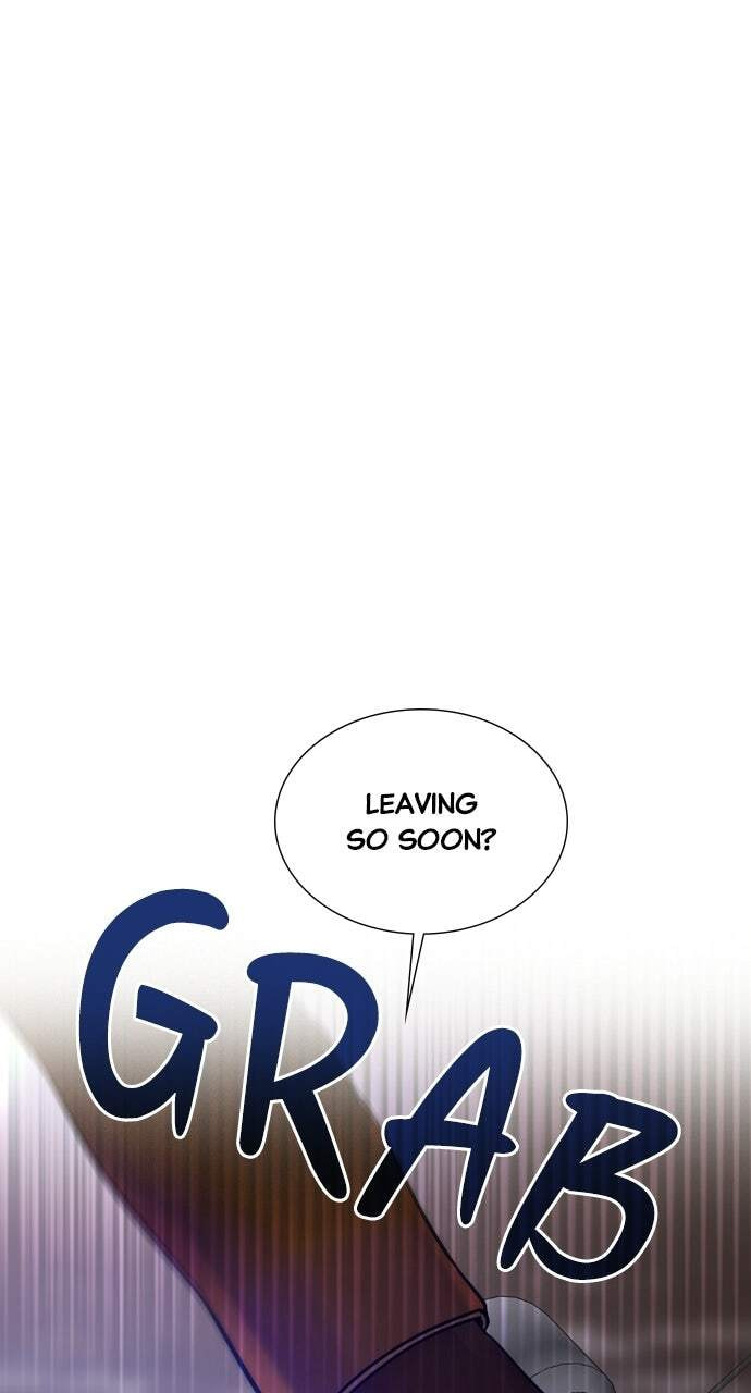 Cry, or Better Yet, Beg Chapter 76 page 19 - 