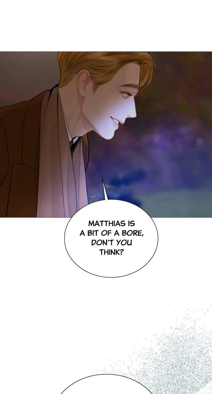 Cry, or Better Yet, Beg Chapter 76 page 24 - 
