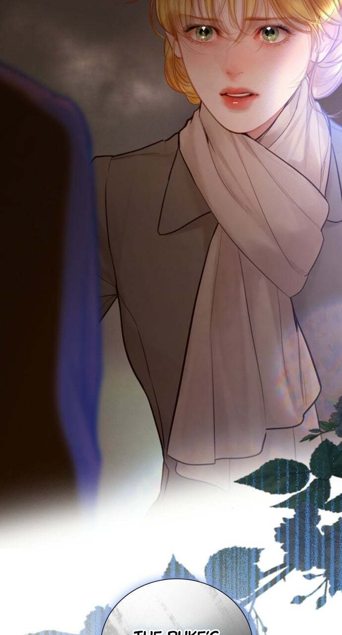 Cry, or Better Yet, Beg Chapter 76 page 26 - 