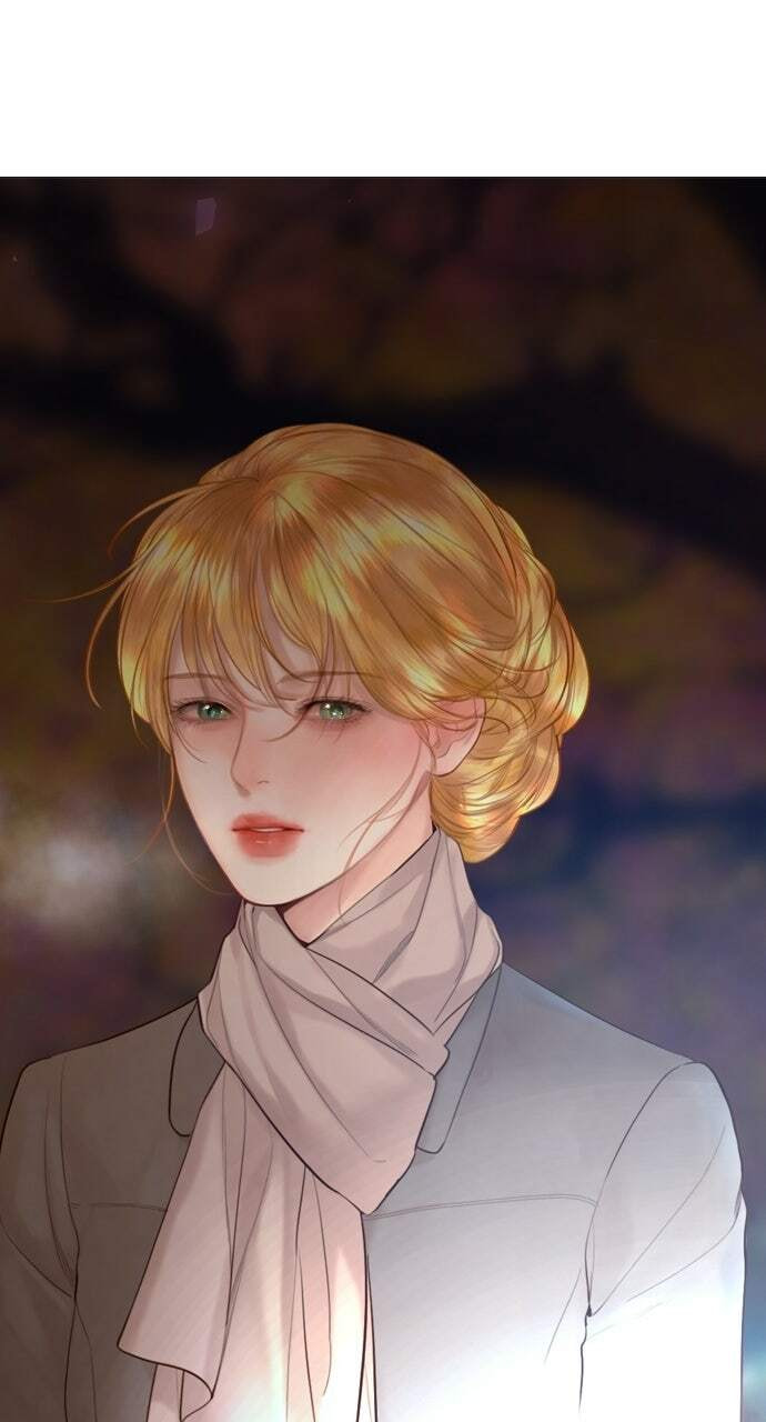 Cry, or Better Yet, Beg Chapter 76 page 4 - 