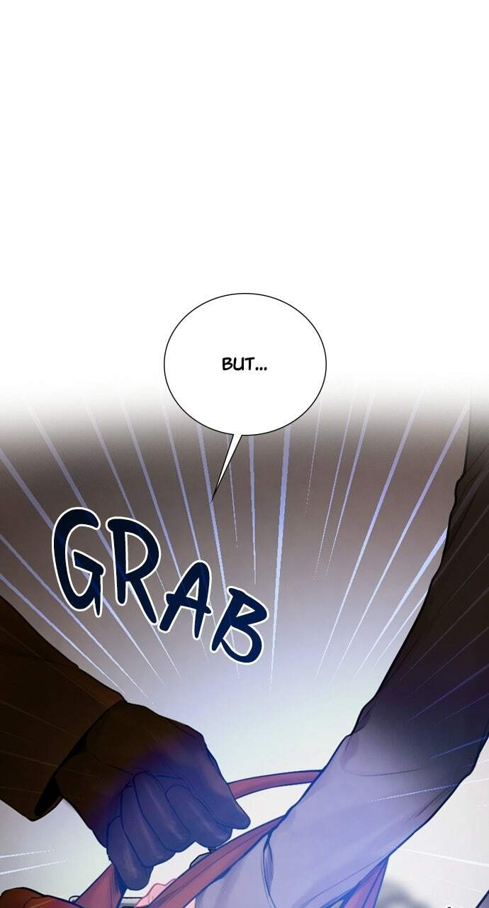 Cry, or Better Yet, Beg Chapter 76 page 32 - 