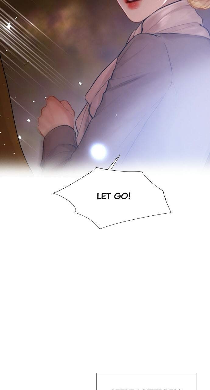 Cry, or Better Yet, Beg Chapter 76 page 37 - 