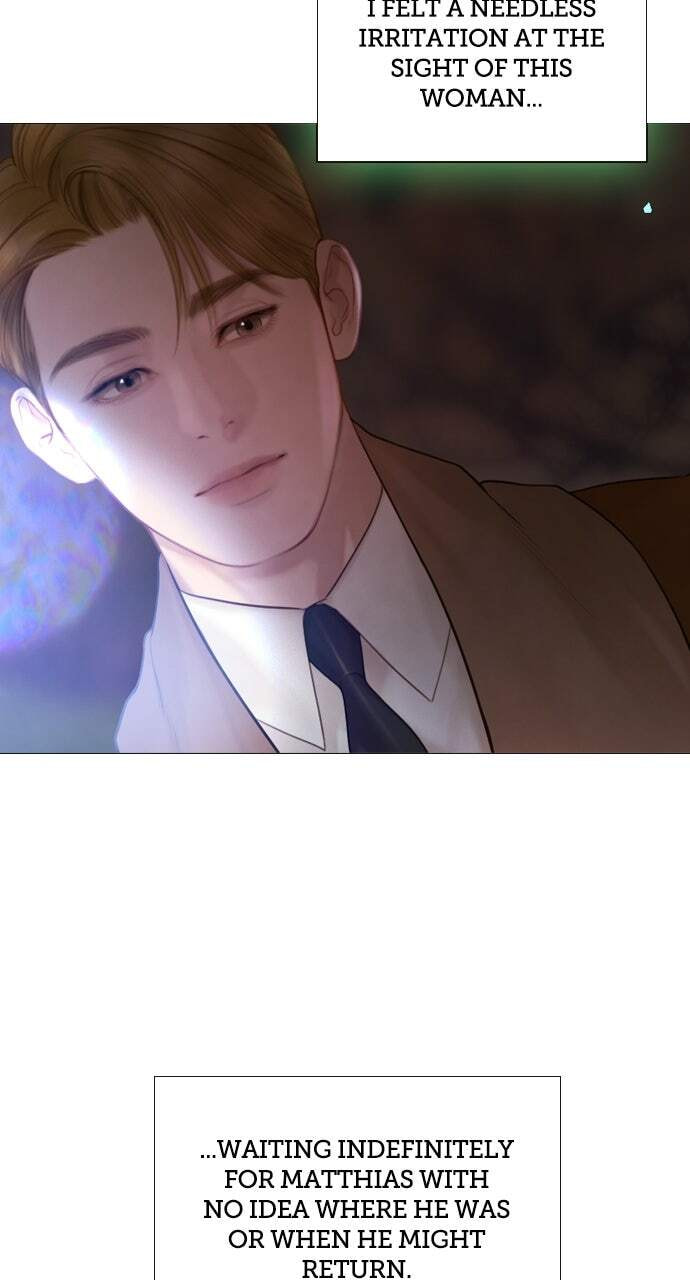 Cry, or Better Yet, Beg Chapter 76 page 38 - 