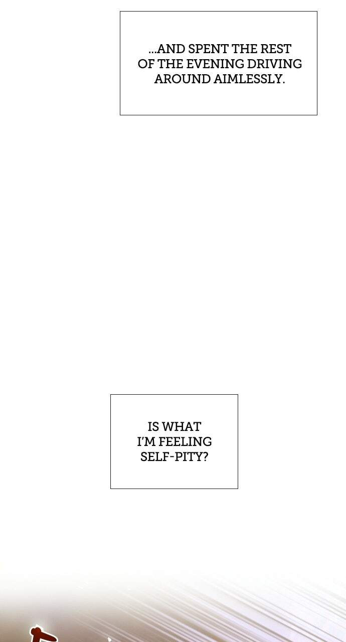 Cry, or Better Yet, Beg Chapter 76 page 40 - 