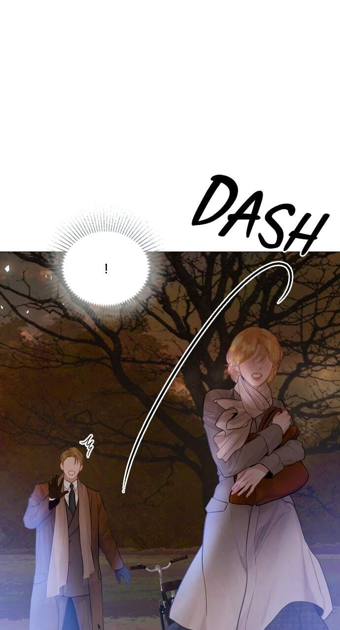 Cry, or Better Yet, Beg Chapter 76 page 44 - 