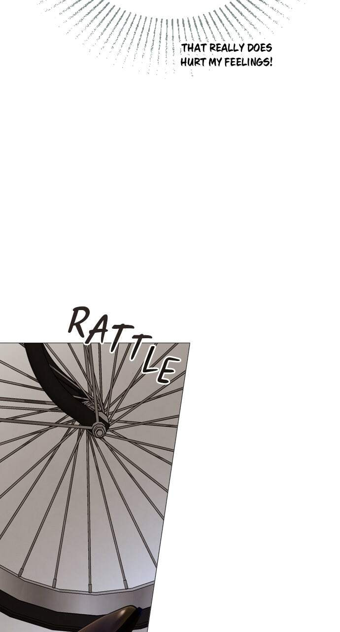 Cry, or Better Yet, Beg Chapter 76 page 50 - 