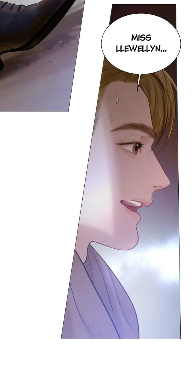 Cry, or Better Yet, Beg Chapter 76 page 51 - 