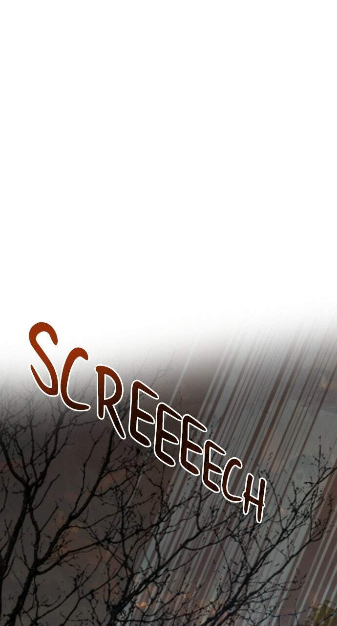 Cry, or Better Yet, Beg Chapter 76 page 52 - 