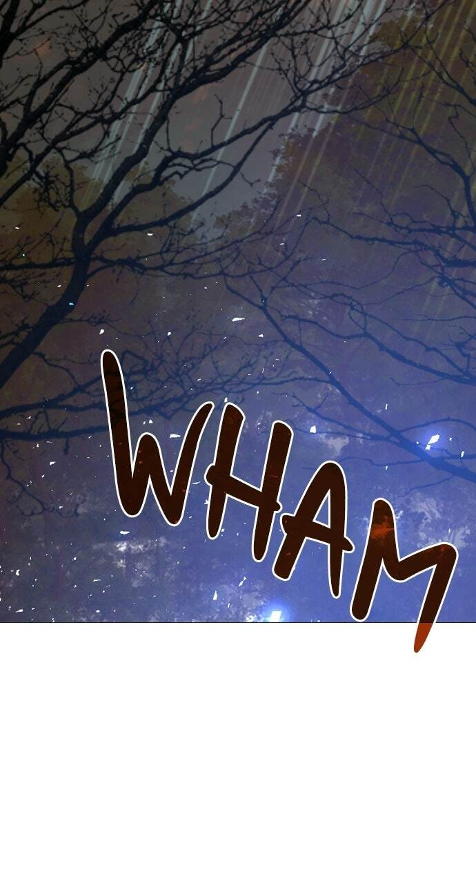 Cry, or Better Yet, Beg Chapter 76 page 53 - 