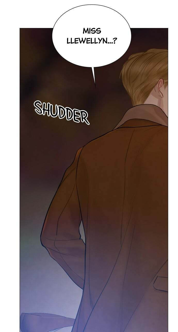 Cry, or Better Yet, Beg Chapter 76 page 54 - 