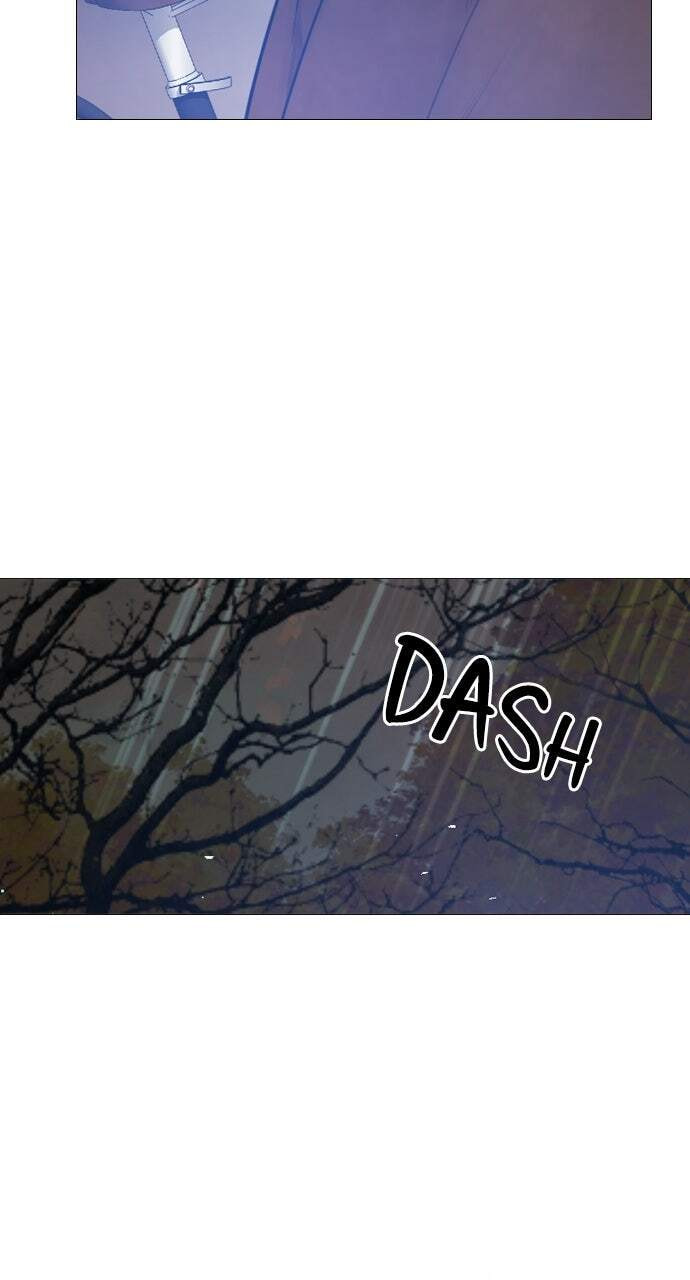 Cry, or Better Yet, Beg Chapter 76 page 55 - 