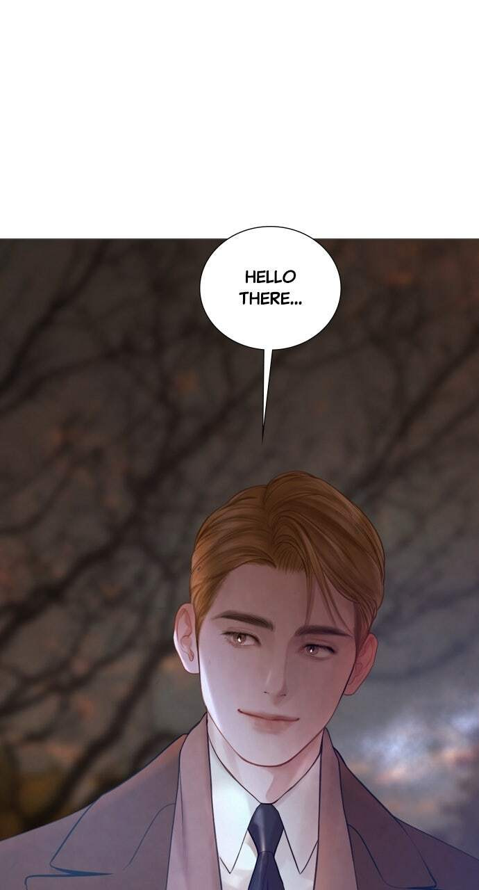Cry, or Better Yet, Beg Chapter 76 page 7 - 