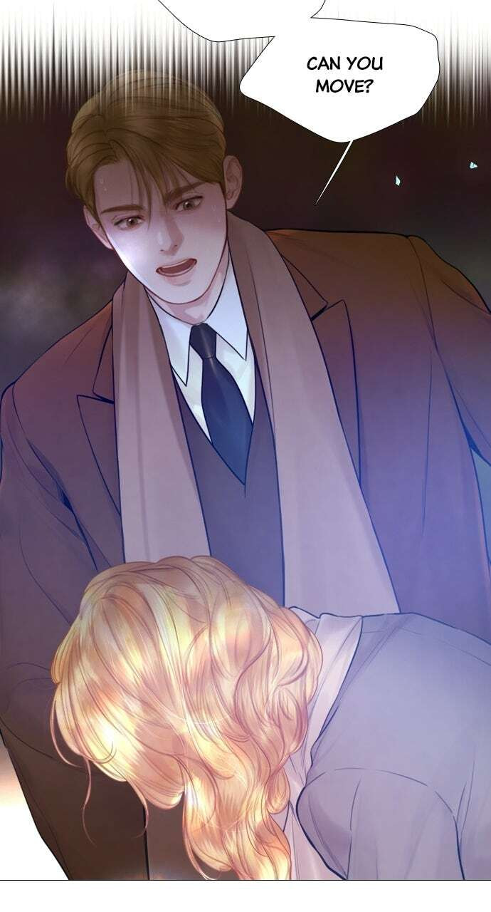 Cry, or Better Yet, Beg Chapter 76 page 62 - 