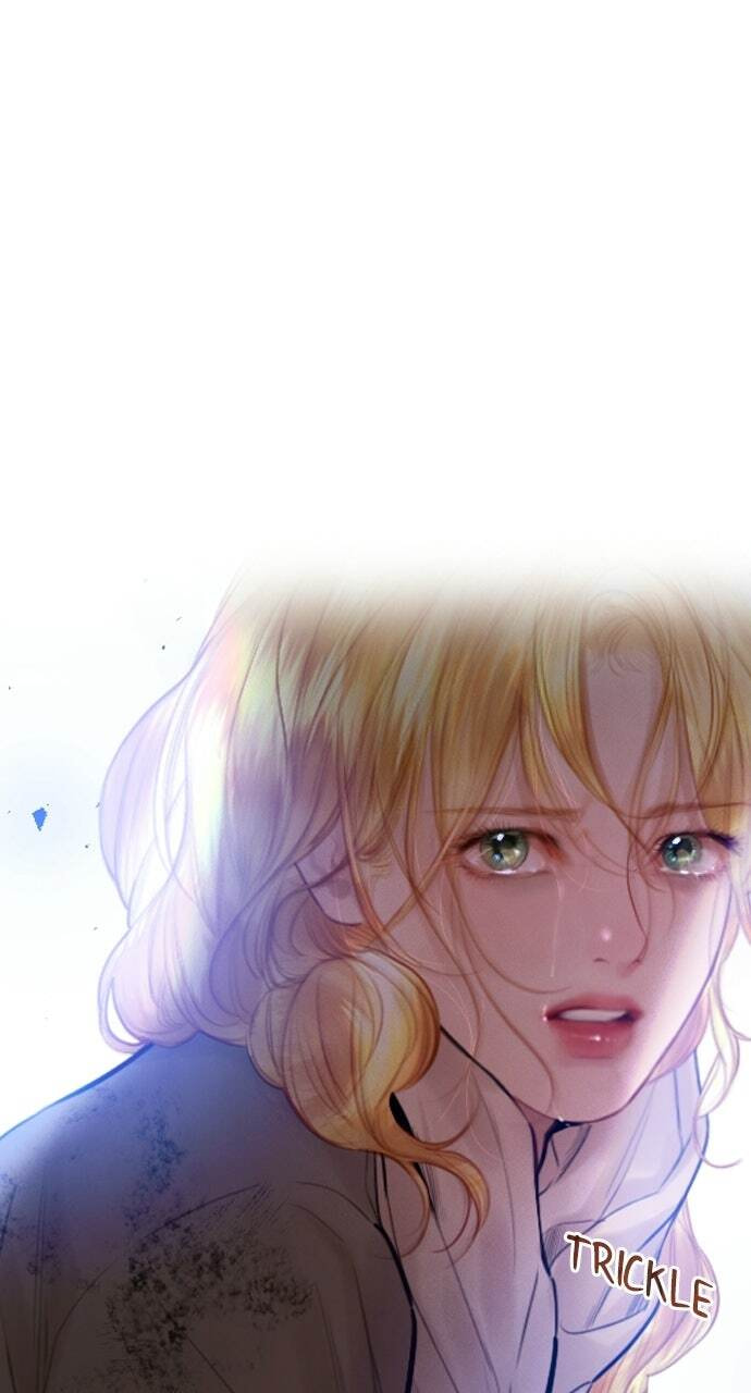 Cry, or Better Yet, Beg Chapter 76 page 63 - 