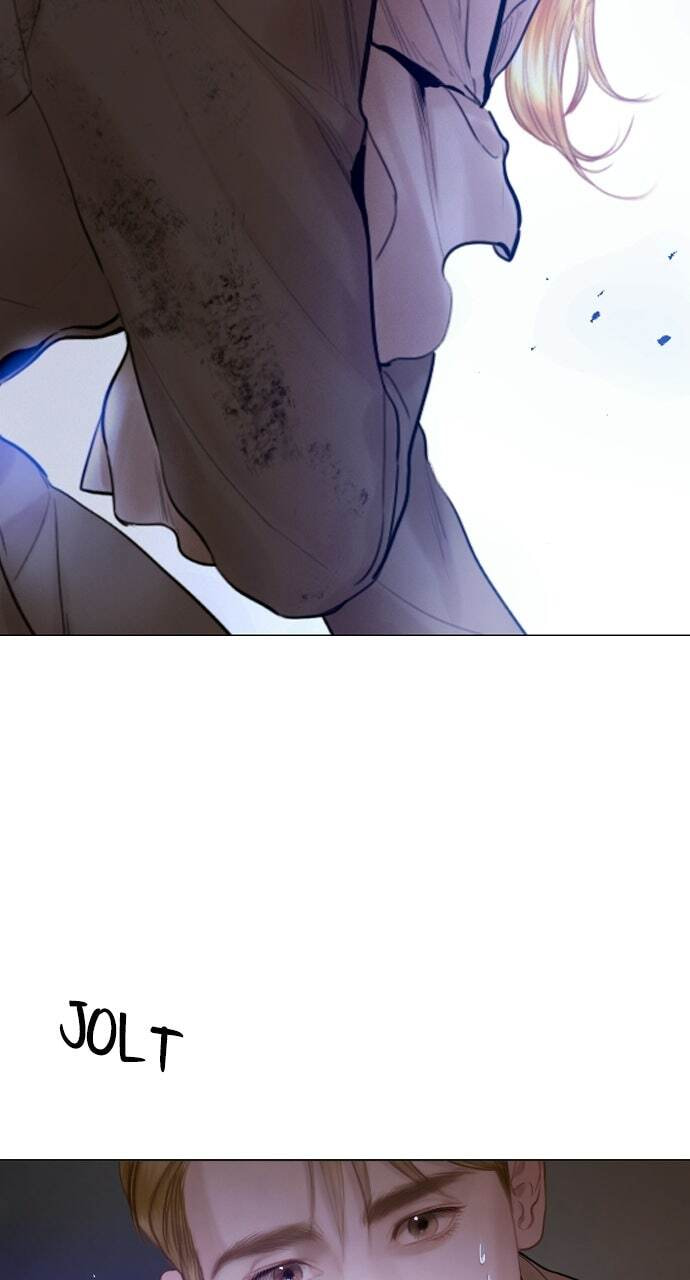 Cry, or Better Yet, Beg Chapter 76 page 64 - 