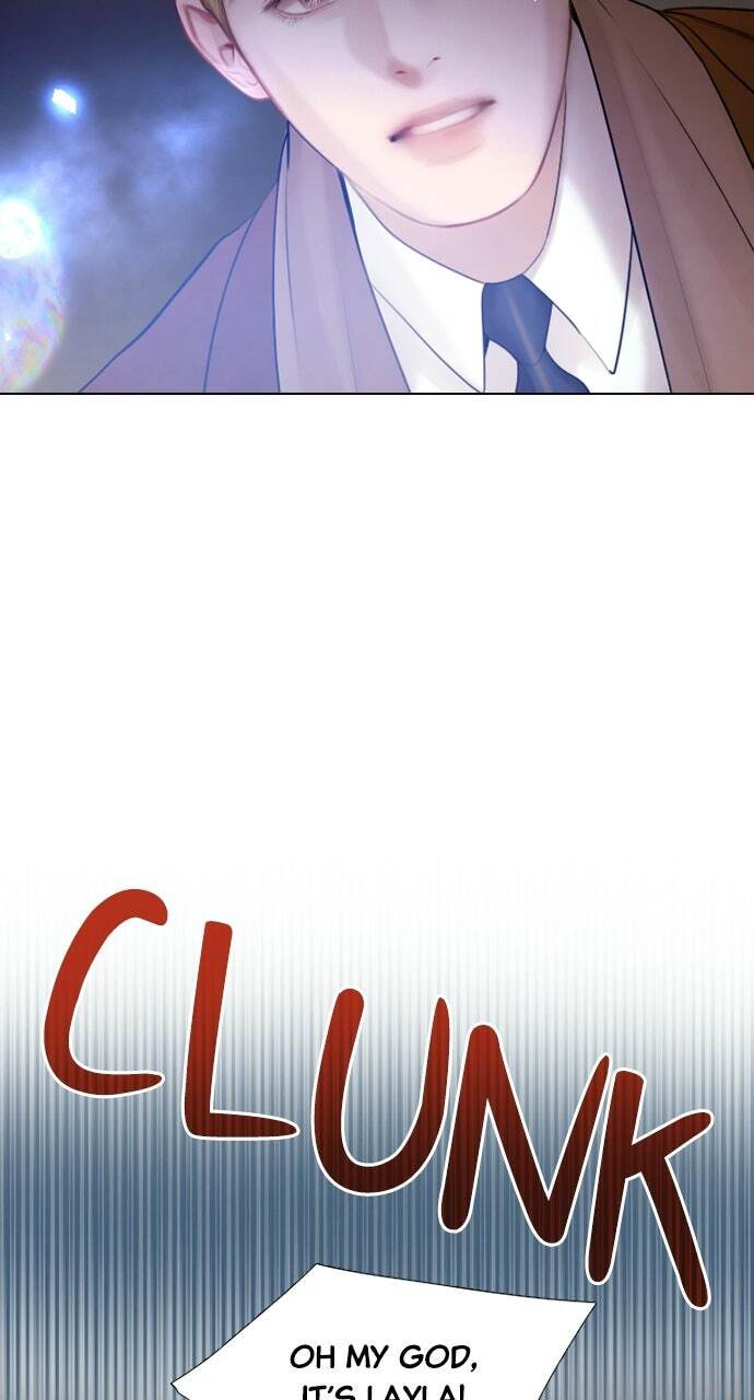 Cry, or Better Yet, Beg Chapter 76 page 65 - 
