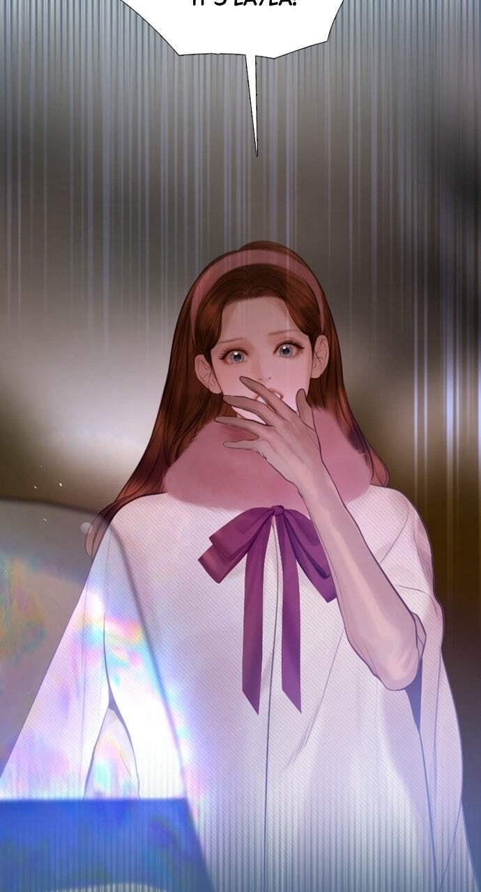 Cry, or Better Yet, Beg Chapter 76 page 66 - 