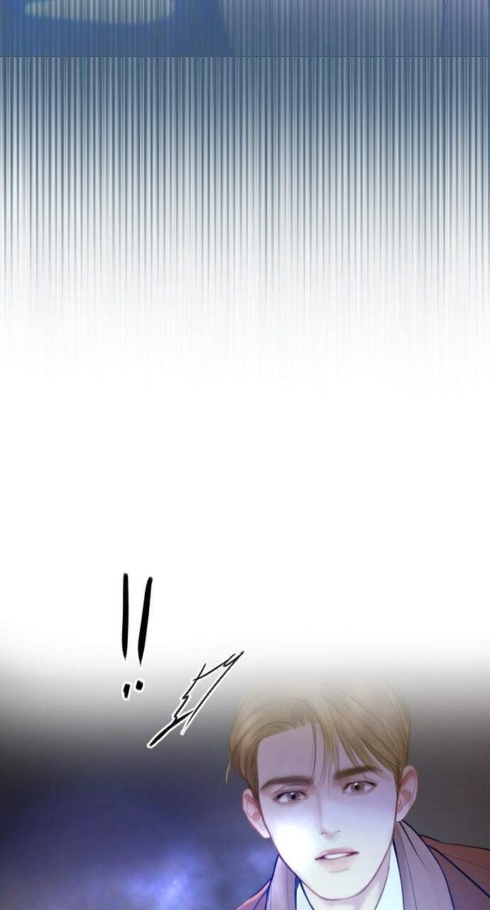 Cry, or Better Yet, Beg Chapter 76 page 67 - 