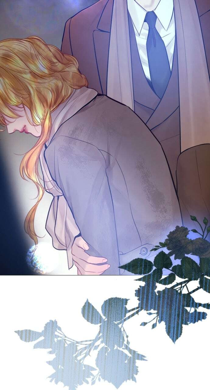Cry, or Better Yet, Beg Chapter 76 page 68 - 