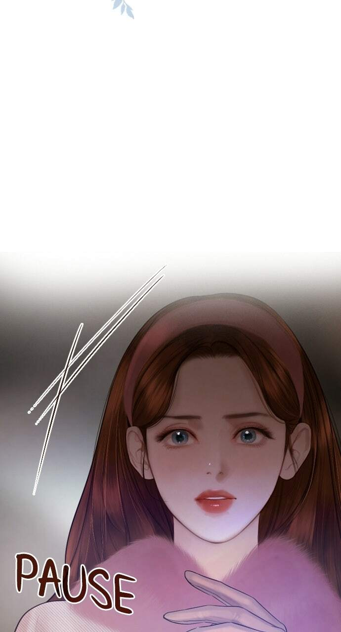 Cry, or Better Yet, Beg Chapter 76 page 69 - 
