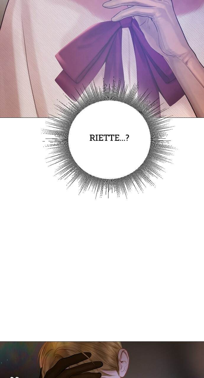 Cry, or Better Yet, Beg Chapter 76 page 70 - 