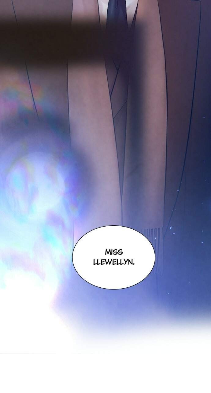 Cry, or Better Yet, Beg Chapter 76 page 8 - 
