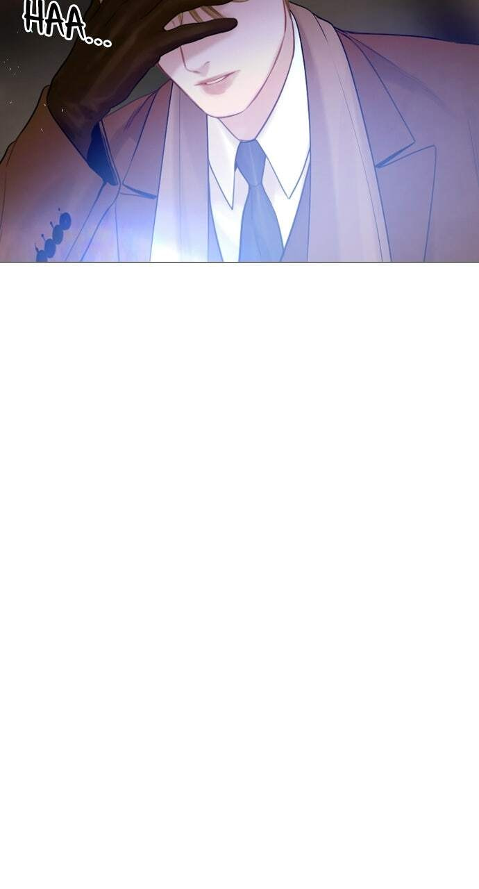 Cry, or Better Yet, Beg Chapter 76 page 71 - 