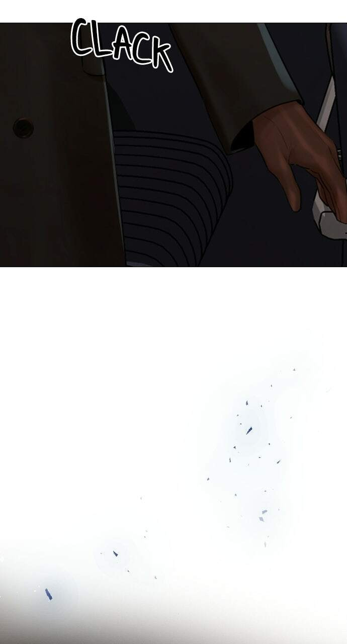 Cry, or Better Yet, Beg Chapter 76 page 72 - 