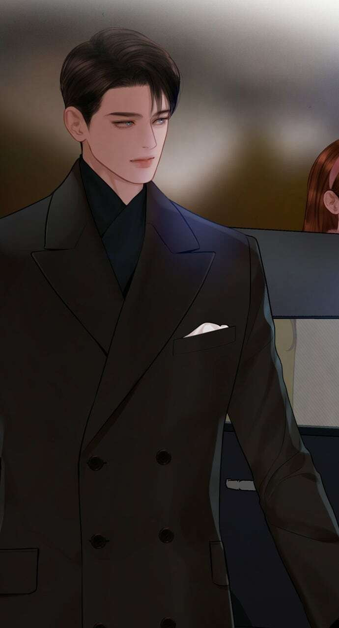 Cry, or Better Yet, Beg Chapter 76 page 73 - 