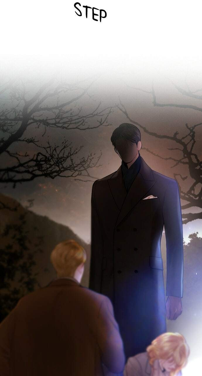 Cry, or Better Yet, Beg Chapter 76 page 75 - 