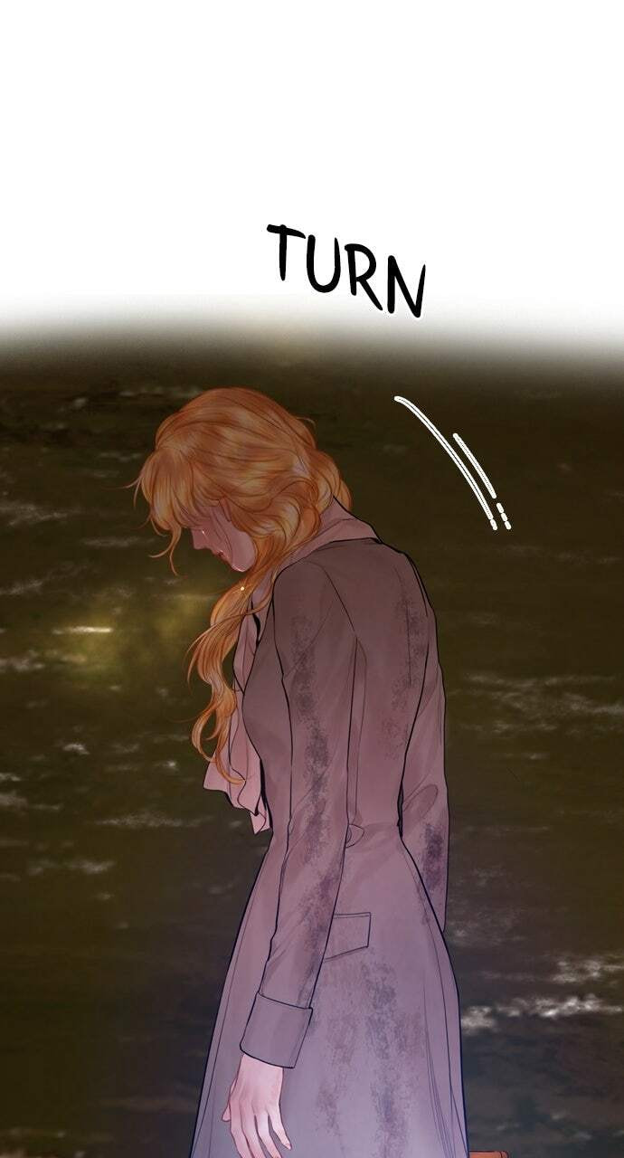 Cry, or Better Yet, Beg Chapter 76 page 78 - 