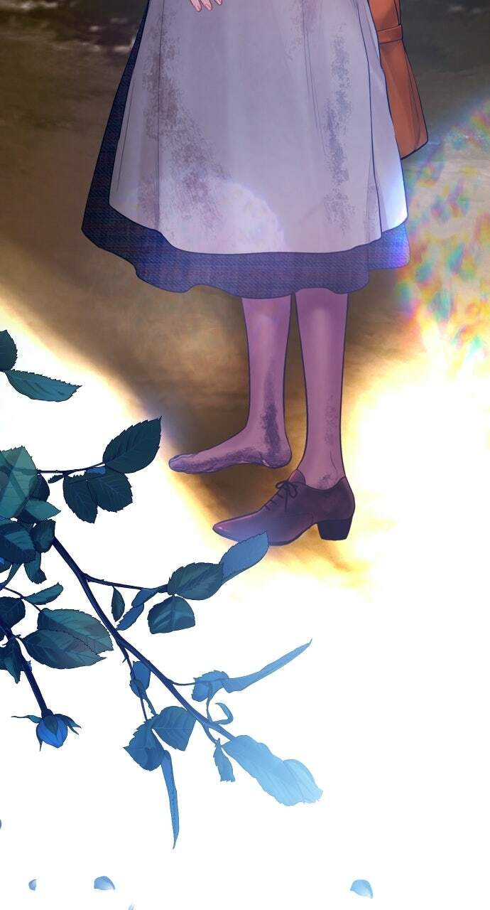 Cry, or Better Yet, Beg Chapter 76 page 79 - 