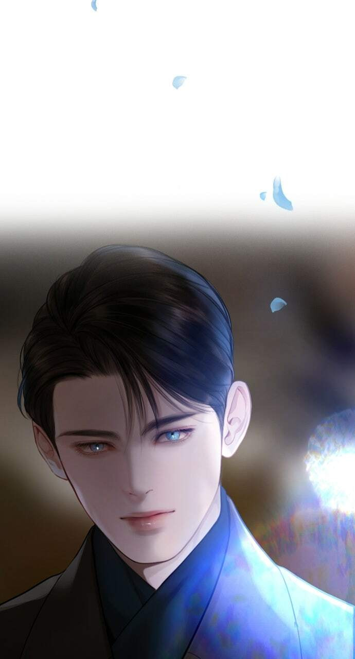 Cry, or Better Yet, Beg Chapter 76 page 80 - 