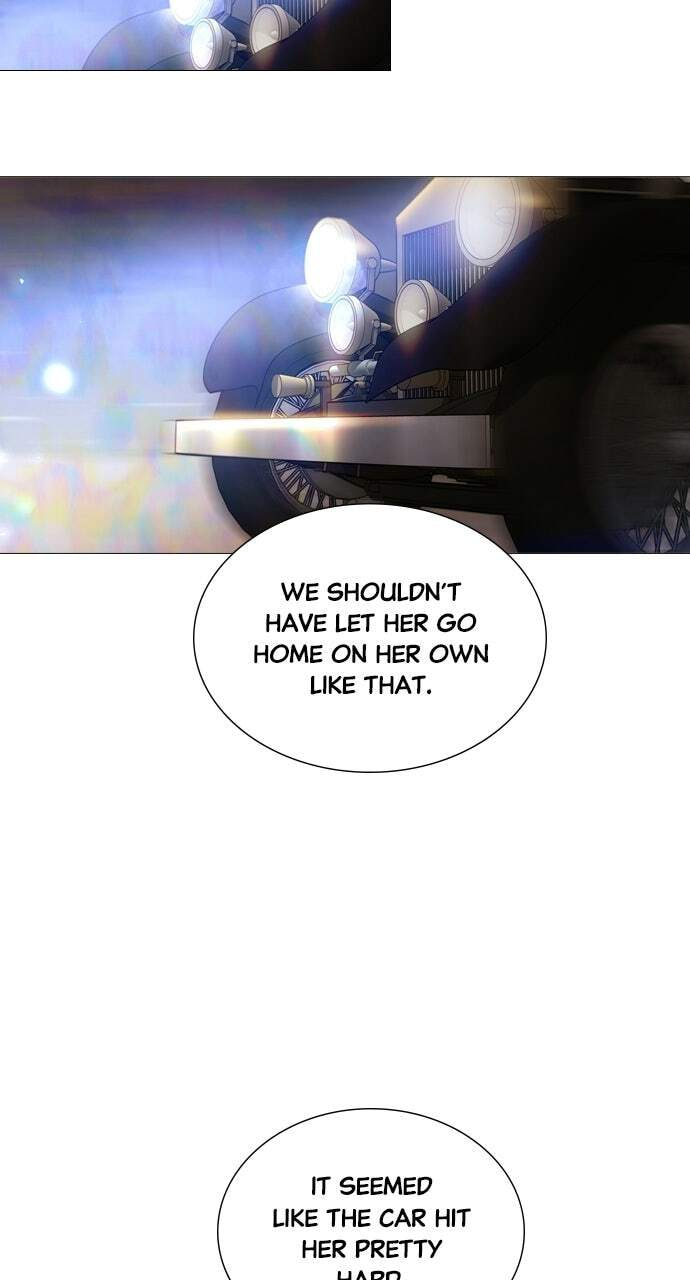 Cry, or Better Yet, Beg Chapter 76 page 83 - 
