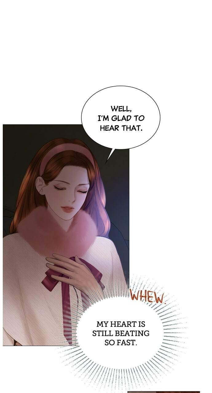 Cry, or Better Yet, Beg Chapter 76 page 86 - 