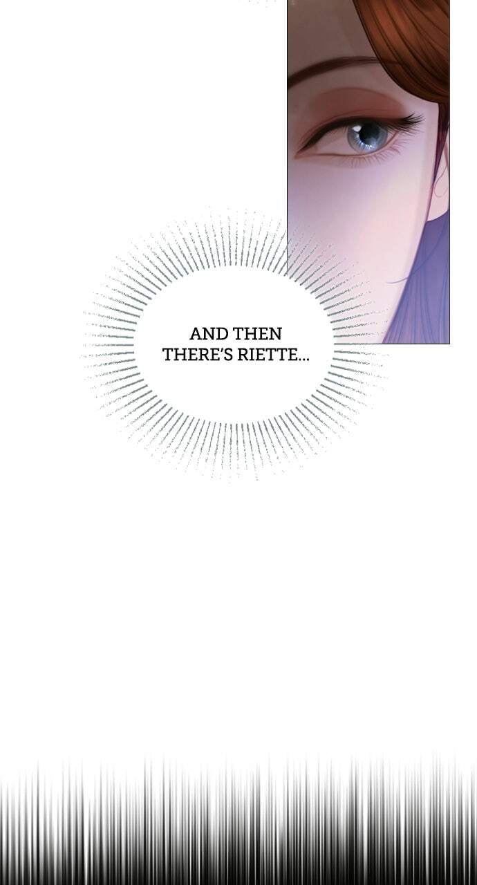 Cry, or Better Yet, Beg Chapter 76 page 87 - 